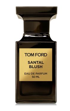 Tom Ford Parfum, Perfume Tom Ford, Tom Ford Fragrance, Tom Ford Private Blend, Tom Ford Perfume, Best Mens Cologne, Vanilla Perfume, Tom Ford Men, Epilator