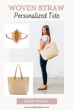 Stay on the go with our beautiful Canvas Totes. Perfect for the beach (towels and wine!), shopping, as a carry-on, oversized purse, stadium bag, and many many other uses. Our Totes are all customizable with personalized monogram embroidery and have many designs and styles to choose from. Carry everything you need and more, and so cute that you’ll want two! Customizable Casual Bag For Everyday Use, Casual Customizable Bags For Everyday Use, Casual Customizable Bags For Everyday, Personalized Eco-friendly Travel Bag, Personalized Casual Tote Bag, Casual Personalized Tote Bag, Casual Personalized Everyday Bag, Casual Everyday Personalized Bags, Personalized Casual Bags For Daily Use