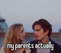 #beforesunrise #whisper Before Trilogy, I Love Cinema, Before Sunrise, My Opinions, Digital Diary, Literally Me, Brain, Lost, Film