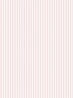 G67912 Shirt Stripe Pink Wallpaper Pink And White Striped Wallpaper, Pink Paris Art, Pink Croquette, Pink Stripe Wallpaper, Backgrounds Horizontal, Cath Kidston Wallpaper, Ideas For Bloxburg, American Wallpaper, Wallpaper Pink And White