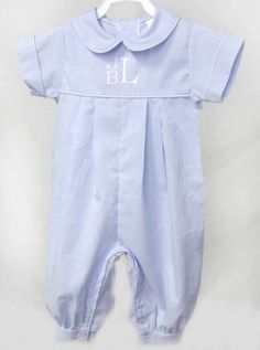 Boy Baby  Baby Boy Baptism Outfit  Baby Take Me Home Outfit Baby Dedication Outfit, Baby Sports Clothes, Coming Home Outfit Boy, Newborn Boy Coming Home Outfit, Baby Boy Easter Outfit Infants, Boy Thanksgiving Outfit, Baby Boy Baptism Outfit, Preppy Baby, Baby Boy Coming Home Outfit