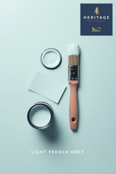 Dulux Heritage Light French Grey Dulux Colours, French Grey Paint, Neutral Gray Paint, House Palette, Warm Neutral Paint Colors