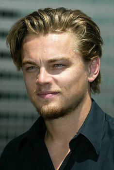 Leo Dicaprio Haircut, 90s Leonardo Dicaprio Hair, Leonardo Dicaprio 90s Hair, Young Leonardo Dicaprio Hair, Leonardo Dicaprio Long Hair, Leonardo Dicaprio 90s Hairstyle, Leonardo Dicaprio Hairstyle, Leonardo Dicaprio Style, Leonardo Dicaprio Beard