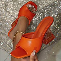 Super Cute And Stylish Ships In 5-10 Business Days Tags: #Shoes #Heels #Party #Newyears #Holiday #Sandals #Gold #Beautiful #Glitter Tags: High Heel Sandals With Double Twist Bowknot, Cross Tied Straps, Soft Leather, Comfortable, Sexy, Elegant And Fashionable Summer Shoes, Showing High And Long Legs Women's Band High Heeled Sandals, Colorful Decorated Round Toe Stiletto Shoes For Party In Summer - Women Faux Pearl Decor Ankle Strap Sandals, Faux Suede Stiletto Heeled Women Minimalist Chunky Heele Open Toe Heels With Transparent Straps, Chic Jelly Sandals With Transparent Straps And Open Toe, Chic Jelly Sandals With Transparent Straps, Chic Open Toe Jelly Sandals With Transparent Straps, High Heel Jelly Sandals For Evening, Spring Transparent Strap Open Toe Jelly Sandals, Spring Open Toe Jelly Sandals With Transparent Straps, Clear Closed Toe Jelly Sandals, Spring Jelly Sandals With Transparent Straps