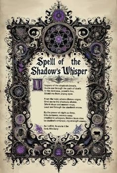 Real Spells That Actually Work No Ingredients, Sunday Spells, Nyx Cabin, Baneful Magick, Summoning Spells, Witch Grimoire, Dream Spell, Real Spells