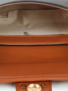 Product Type Sling Bag length 10.5 width 5.5 height 2.5 material PU Tan Clutch Shoulder Bag For Travel, Office Bag With Detachable Strap In Tan, Office Satchel With Top Carry Handle, Office Tan Bag With Detachable Strap, Tan Office Bag With Detachable Strap, Tan Pouch Bag With Detachable Strap, Rectangular Tan Business Bags, Tan Rectangular Business Bags, Formal Pouch-shaped Baguette Bag With Adjustable Strap