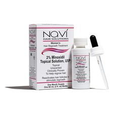 PRICES MAY VARY. ACTIVE INGREDIENT: Minoxidil 2 percent - the #1 dermatologist recommended active ingredient of U.S. physicians surveyed by an independent market research firm UNSCENTED topical hair regrowth treatment reactivates hair follicles and hair protein production to help regrow fuller hair CLINICALLY PROVEN to regrow up to 25% more hair on top of the scalp and is ideal for use at the early stages of hair thinning EASY TO USE topical solution is applied twice daily directly to scalp with Hair Regrowth Treatments, Hair Protein, Hair Thinning, Hair Solutions, Fuller Hair, Dermatologist Recommended, Hair Density, Hair Regrowth, Color Treated Hair