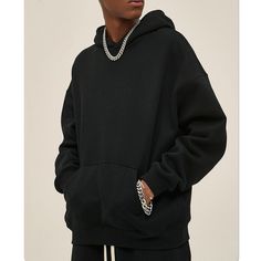 U-011-28 Hip Hop Oversized Winter Sweater, Oversized Hip Hop Winter Sweater, Oversized Hip Hop Sweater For Winter, Winter Hoodie With Drop Shoulder And Pockets, Hip Hop Style Long Sleeve Sweatshirt With Kangaroo Pocket, Casual Hoodie With Ribbed Cuffs And Drop Shoulder, Casual Hoodie With Drop Shoulder And Ribbed Cuffs, Casual Drop Shoulder Hoodie With Ribbed Cuffs, Hip Hop Hooded Winter Sweater