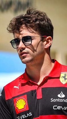 #charleslecler #formula1#charleslecler #formula1 #ferrari #scuderiaferrari #charleslecler #formula1 #ferrari #scuderiaferrari #charleslecler #formula1 #ferrari #scuderiaferrari #charleslecler #formula1 #ferrari #scuderiaferrari #charleslecler #formula1 #ferrari #f1 #ferrari #scuderiaferrari #charleslecler #formula1 #ferrari #scuderiaferrari #charleslecler #formula1 #ferrari #scuderiaferrari #charleslecler #formula1 #ferrari #scuderiaferrari #charleslecler #formula1 #ferrari #scuderiaferrari #f1 Charles Leclerc Rares, Charles Leclerc Angry, Charles Leclerc Lockscreen, Charles Leclerc Wallpaper, Charles Lecrec, Famosos Guapos, Kapten Marvel