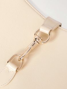 Chic Gucci Bag With Removable Pouch, Chic Gucci Rectangular Bag, Gucci Tote Shoulder Bag With Gold-tone Hardware, Timeless Beige Bags With Metal Hardware, Everyday Gucci Shoulder Bag With Gold-tone Hardware, Gucci Beige Top Handle Bag, Beige Gucci Top Handle Bag, Elegant Beige Shoulder Bag With Metal Hardware, Gucci Beige Bags With Gold-tone Hardware