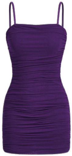 Strappy Dress, Dress For Summer, Strappy Dresses, Mini Dresses, Women Dresses, Summer Women, Solid Color, Mesh, Summer Dresses