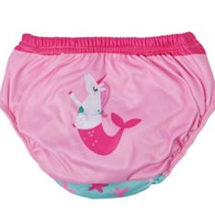 Upf 50+ Liner With Fabric Cover Small:6 Mos, 1318 Lb Medium: 12 Mos, 18-22 Lb Large: 24 Mos, 2230 Lb Ages 624 Month (One Size Fits Most) Manufacturer Swimways Color Pink Mermicorn Please View Pictures Carefully Before Purchase Please Look Carefully At All Pictures/Video As They Are Part Of The Description Ship Next Business Day. Offers Welcomed! Colorsmight Look Slightly Different As They Vary On Different Monitors. Fun Pink Bottoms For Playtime, Playful Pink Bottoms With Cartoon Print, Cute Pink Swimwear For Playtime, Pink Playful Swimwear With Cartoon Print, Playful Pink Swimwear With Cartoon Print, Billabong Girls, Mermaid Swimsuit, Old Navy Kids, Baby Swimsuit