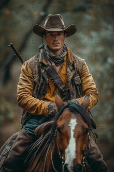 Cowboy Draw, Cowboy Photography, Cowboy Pictures, Real Cowboys, Cowboy Aesthetic, Estilo Country