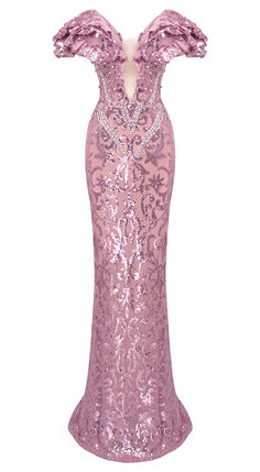 Ruffle Bardot Crystal Sequin Maxi Dress Pink -

Color: Pink
Off the shoulder design
Sleeveless
Ruffle detail
Sequined
Mesh insert
Mermaid design
Length: Maxi

Style: homecoming dresses, hoco dresses, fall 2024 fashion trends, fall fashion 2024, fall outfits, fall outfits 2024, fall fashion, fall outfit inspo 2024, fall outfits women, dress to impress, september outfits, easy fall outfits, fall going out outfits, pink dresses, maxi dresses, evening dresses, ruffle dresses, sequin dresses 4th Outfits, Fall Going Out Outfits, September Outfits, Summer Business Casual Outfits, Summer Night Outfit, Long Sleeve Bandage Dress, July Outfits, Dresses Sequin, Mermaid Design