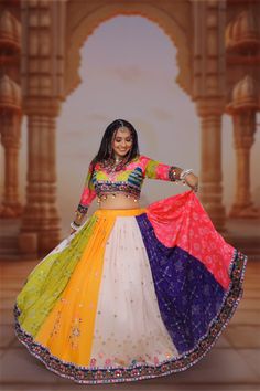 Lehenga Choli Sequence Blouse, Saree Petticoat, Indo Western Gown, Full Sleeve Blouse, Ready To Wear Saree, Lehenga Skirt, Half Sleeve Blouse, Lehenga Saree, Mirror Work