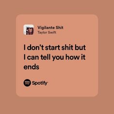 Taylor Swift Vigilante Lyrics, Midnight Lyrics Taylor Swift, High School Plays, Tvd Dr, Word Quotes, Yearbook Quotes