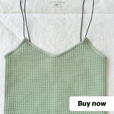 NEUTRAL WAFFLE SEAMLESS CAMIS https://sunkissedcoconut.com/collections/seamless-collection/products/neutral-waffle-seamless-camis Ribbed Cami Crop Top For Loungewear, Trendy Seamless Cotton Crop Top, Green Seamless Cami Crop Top, Spring Seamless Cami Crop Top, Seamless Cropped Summer Tops, Trendy Seamless Crop Top For Loungewear, Summer Cropped Top With Seamless Design, Summer Seamless Tank Crop Top, Seamless Crop Top For Spring Loungewear