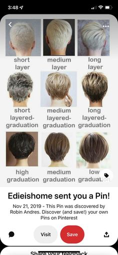 Cheveux Courts Funky, Funky Short Hair, Short Hair Pixie Cuts, Pixie Haircut For Thick Hair, Short Grey Hair, Edgy Short Hair, Short Thin Hair, Short Choppy Hair, Mom Hairstyles