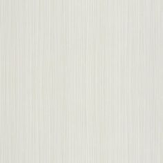 a white wallpaper with vertical lines on it