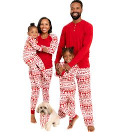 PRICES MAY VARY. 95% organic cotton, 5% Elastane Christmas Pajamas For Family: Crafted from premium organic cotton, soft, breathable and ultimate comfort for every family member. Our Christmas family pajamas matching sets are designed to bring the warmth and joy to your family’s holiday season. Cute and Stylish: Our family Christmas pjs matching sets add an extra touch of cuteness to your holiday celebration. These family Christmas pajamas have reindeer, Santa Clause,candy and penguin prints, ma Family Christmas Pjs, Christmas Pajamas For Family, Family Holiday Pajamas, Halloween Pjs, Family Matching Pajamas, Christmas Pjs Family, Pajamas Matching, Xmas Pjs, Family Pjs