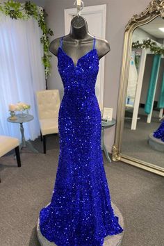 Einzelheiten:




Produkt: gh2593

Stoff: wie abgebildet

Ärmel: ärmellos

Farbe: Wie abgebildet, benutzerdefinierte Farbe

Zurück Details: wie abgebildet Patriotic Prom Dress, Tight Blue Prom Dress, Cowgirl Prom Dresses, Deep Blue Prom Dress, Trumpet Prom Dress, Iridescent Dress, 2023 Prom, Formal Prom Dresses Long, Prom Dresses Long Mermaid