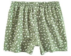 Grazing sheep boxers sage green boxer shorts | Etsy Green Sleep Bottoms With Elastic Waistband, Green Cotton Pajama Shorts, Green Cotton Pajama Shorts With Elastic Waistband, Summer Sleep Boxer Briefs Short Length, Summer Sleep Boxer Briefs, Casual Green Boxer Briefs For Loungewear, Green Cotton Pajama Shorts For Sleep, Casual Green Cotton Boxer Briefs, Green Cotton Boxer Briefs