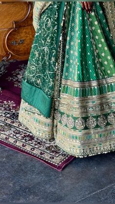 Sabyasachi Bride, Sangeet Outfit, Vogue Wedding, Girl Things, Bridal Lehenga, Indian Wear, Lehenga, Desi, Designer Dresses