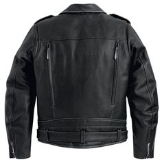 Heavy Fashion Biker Mens Leather Jacket Heavy Fashion Biker Mens Leather Jacket Make a smart choice and go down the line of our list of slim-fit leather biker jackets. Jacket Hunt has made it very light to decide upon the winter collection of yours. With our men's genuine heavy leather jacket the winter cold won't budge you. Item Specification Outer Shell: Genuine Leather Style: MotorcycleInner Shell: Viscose LiningClosure Style: ZipperCollar Style: Stand up CollarOutside Pockets: TwoInside Pock Fall Biker Jacket With Ykk Zipper For Motorcycling, Long Sleeve Biker Jacket With Ykk Zipper For Motorcycling, Moto Leather Jacket With Ykk Zipper For Streetwear, Biker Outerwear With Ykk Zipper For Motorcycling, Moto Style Outerwear With Zipper For Motorcycling, Moto Outerwear With Zipper Closure For Motorcycling, Winter Biker Jacket With Ykk Zipper For Motorcycling, Biker Style Jacket With Ykk Zipper For Streetwear, Biker Style Leather Jacket For Motorcycling