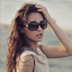 2021 European And American Trend Sunglasses Not Ferragamo Trend Sunglasses, Transparent Sunglasses, Reflective Sunglasses, Chloe Sunglasses, Marc Jacobs Sunglasses, Black Aviator Sunglasses, Kate Spade Sunglasses, Maui Jim Sunglasses, Fendi Sunglasses