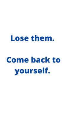 Choose Yourself Quotes, Find Yourself Again, Shotting Photo, Self Healing Quotes, Remind Yourself, Note To Self Quotes