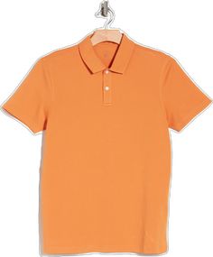 Cotton Polo Shirt With Collared Neckline, Classic Plain Cotton Polo Shirt, Classic Cotton Plain Polo Shirt, Basic Plain Cotton Polo Shirt, Classic Solid Color Polo Shirt, Classic Solid Polo Shirt, Classic Solid-color Everyday Polo Shirt, Casual Plain Cotton Polo Shirt, Basic Plain Collared Polo Shirt