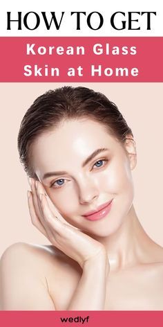 Get Fair Skin Naturally, Asian Skin Care Routine, Korean Beauty Tips, Skincare Secrets, Japanese Skincare, Asian Skincare