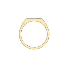 Adorned with a princess-cut lab-grown gemstone, this ring offers a choice of colors. Set within the classic rectangular Signet ring design, it's a timeless accessory suitable for any occasion. | Metal: Gold Color: 18K Gold Vermeil (Not to be confused with regular gold plating, our vermeil is a thick layer of 18k solid gold on sterling silver meaning it will last longer. You get the look & feel of gold jewelry at a fraction of the price) | Stone:Lab-grown Gemstone | Color: D,F,G | Clarity: VVS-VS Modern White Gold Rings With Rectangular Stone, Modern Emerald Cut Stackable Rings For Formal Occasions, Luxury Emerald Cut Rings For Everyday, Modern White Gold Ring With Rectangular Stone, Luxury Everyday Emerald Cut Ring, Minimalist Sapphire Ring With Tension Setting, Minimalist Sapphire Ring With Tension Setting For Formal Occasions, Modern Gemstone Signet Promise Ring, Modern Gemstone Signet Ring For Promise