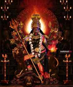 Periyachi Amman Image, Bhadrakali Images Hd, Bhadrakali Images, Kali Amman Images Hd, Periyachi Amman, Amman Images Hd, Kali Amman, Varahi Mata