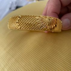 Bangle Bracelet Brand Jewelry, Bangles Jewelry, No Brand, Jewelry Branding, Bangle Bracelet, Womens Jewelry Bracelets, Bangle Bracelets, Bangles, Women Jewelry