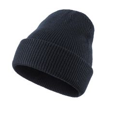 PRICES MAY VARY. Main: 100% Acrylic, Double layers winter beanie hat for mens and womens Classic cuff beanie or slouchy beanie, pretty fashion and easy matching with your outfits on the cold weather seasons Stretchy fit for adult Hat Circumference: 56-60cm (22"-23.62") Keeps your head and ears warm Great for dailywear or many outdoor activities like walking dog, shovelling snow, running, cycling, hiking, camping, hunting, skiing, snowboarding and so on Home Prefer double layers knit beanie cap w Mens Winter Hats, Walking Dog, Weather Seasons, Pretty Fashion, Winter Hats For Men, Warm Winter Hats, Beanie Style, Mens Winter, Beanie Cap