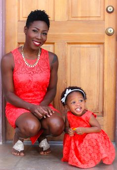 Twa natural hair mother daughter 4c hair cute babies black babies. Photo Credit: Kamms TheAce Cute Babies Black, Twa Natural Hair, Twa Styles, Babies Black, Adorable Babies, Natural Hair Community, Hair Cute