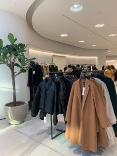 Shopping Vibes, Shopping Pictures, Outfit Oversize, Simple Closet, Chic Fall Outfits, Luxury Lifestyle Dreams, Model Aesthetic, Easy Trendy Outfits