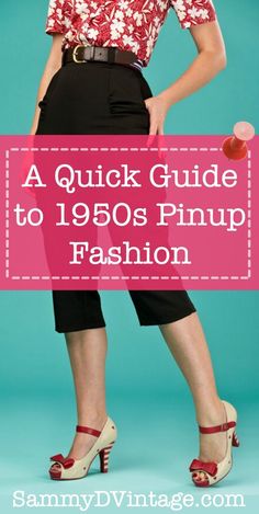 Pinup Fashion Modern, Diy 50s Outfit, 1950s Clothes Women, 50 Fashion Vintage 1950s, Modern 1950s Fashion, 1950s Outfits Women, 1950s Fashion Women Casual, 1950's Outfits, 50’s Outfits