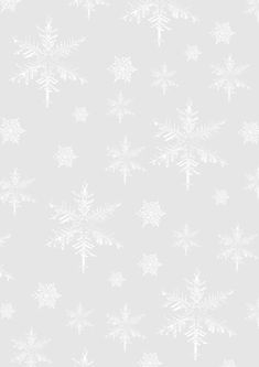 Minimal aesthetic Christmas wallpaper background Clean Girl Christmas Wallpaper, Christmas Wallpaper Aesthetic Simple, Simple Christmas Wallpaper, Aesthetic Christmas Wallpaper, Christmas Phone Backgrounds, Christmas Wallpaper Backgrounds, Ipad Background, Aesthetic Christmas, Holiday Background