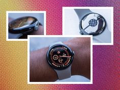 In the three years since Google decided to revamp Wear OS, the Pixel Watch 3 is the perfect example of how far things have come.