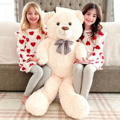 Online Toy Store Provide Best Stuffed Animals & Stuffed Bears ! – Plush Toy Store Turtle Plush, Cute Teddy Bear, Dinosaur Plush, We Bear, Cute Teddy, Cute Stuffed Animals, Hand Puppets