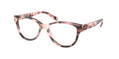 Coach 6153 Eyeglasses made by Coach are Women's Eyeglasses. They have a Round shape, and come in 5 colors, which are Black, Blue, Havana, Ivory, and Purple/reddish with size 5117-140. Purple Color Code, Women's Eyeglasses, Glitter Frame, Tortoise Color, Coach Sunglasses, Sunglasses & Glasses, Eyeglasses For Women, Purple Color, Havana