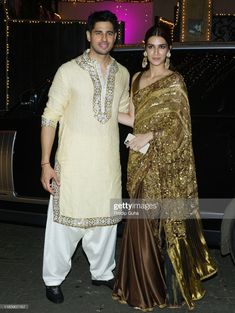 Sherwani Designs For Groom, Boys Dresses, Siddharth Malhotra, Wedding Dresses Men Indian, Gents Hair Style