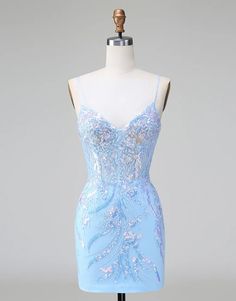 Sequined Embroideries Homecoming Dress – BL Dress Floral Embroidered Mini Dresses For Prom, Prom Season Dress With Floral Embroidery And Sweetheart Neckline, Lace Knee-length Homecoming Dress, Knee-length Lace Homecoming Dress, Sweetheart Neckline Dress With Floral Embroidery For Prom, Floral Embroidered Sweetheart Neckline Prom Dress, Floral Embroidered Sweetheart Neckline Dress For Prom, Floral Embroidered Dress With Sweetheart Neckline For Prom, Embellished Knee-length Dress For Prom