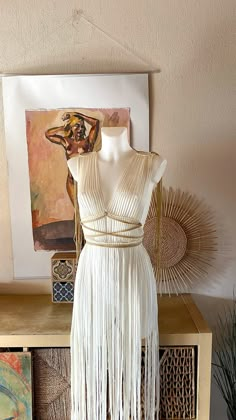 Greek Goddess Dress,grecian Dress,off White Boho Wedding Dress,minimalist Summer Bridal Dress,long Summer Dress, Prairie Dress, Gift for Her - Etsy Greek Dress Goddesses, White Boho Wedding Dress, Grecian Goddess Costume, Greek Inspired Dress, White Boho Wedding, Greek Outfit, Greek Style Dress, Ancient Greek Clothing, Elegant Feminine Style