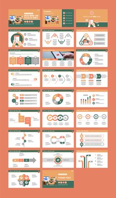 비디오 동영상 시대 PPT 템플릿 | 템플릿, 파워포인트 템플릿, 파워 포인트 디자인 Powerpoint Design Ideas, Template For Video, Best Presentation Templates, Hand Lettering Worksheet, Powerpoint Tutorial, Slide Deck