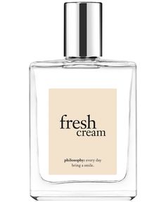 in stock Philosophy Perfume, Alien Perfume, Philosophy Fresh Cream, Madagascar Vanilla Beans, Vanilla Perfume, Vanilla Orchid, Flower Bomb, Vanilla Fragrance, Rose Scented Products