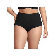 Catch a wave of sea-worthy style wearing this women's tummy-control, high-waisted bikini bottoms from Lands' End. Kohl's Lands' End Women's Swim Size Chart Catch a wave of sea-worthy style wearing this women's tummy-control, high-waisted bikini bottoms from Lands' End. Kohl's Lands' End Women's Swim Size Chart FEATURES Mix tops and bottoms (sold separately) to suit your style. Combine sizes for a perfect fitLower-cut leg openings for extra coverage Our highest waist option Tugless technology fla High Stretch Swimwear With Medium Bust Support, Swimwear For Swimming, High Stretch Full Coverage Swimwear With Medium Bust Support, High Waist High Stretch Shapewear Swimwear, Shaping Solid Shapewear For Beach, Black Swimwear With Medium Bust Support And High Stretch, High Stretch Black Swimwear With Full Coverage, Black Full Coverage Swimwear With Medium Bust Support, Solid Shaping Full Coverage Swimwear