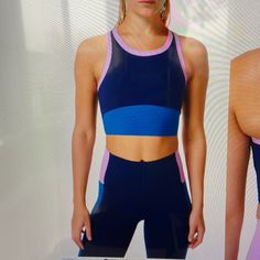 Scoop Neck Raceback 62% Polyamide, 38% Elastane Bought From Store That People Tried It On, So There Are Some Stripes That Can Be Washed Off Stamina Workout, Yoga Sports Bra, Crop Top Bra, Racerback Sports Bra, Pink Sports Bra, Yoga Bra, Sweaty Betty, Seamless Bra, Sports Bra Sizing